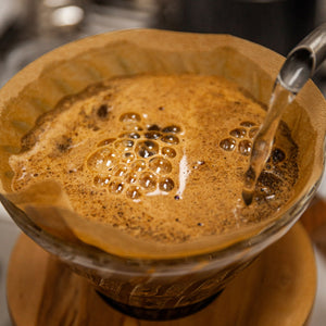How To Choose the Best Coffee Grind