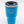 Load image into Gallery viewer, Tumbler, 30oz