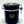 Load image into Gallery viewer, Coffee Canister Large