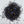 Load image into Gallery viewer, Sri Lankan Blueberry Black Tea