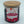 Load image into Gallery viewer, Egyptian Hibiscus