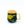 Load image into Gallery viewer, Porcelain Mug with Coaster