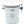 Load image into Gallery viewer, Coffee Canister Large