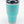 Load image into Gallery viewer, Tumbler, 30oz