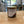 Load image into Gallery viewer, Cascara Tea