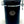 Load image into Gallery viewer, Coffee Canister Large