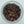 Load image into Gallery viewer, Cascara Tea