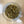 Load image into Gallery viewer, Egyptian Camomile