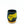 Load image into Gallery viewer, Porcelain Mug with Coaster