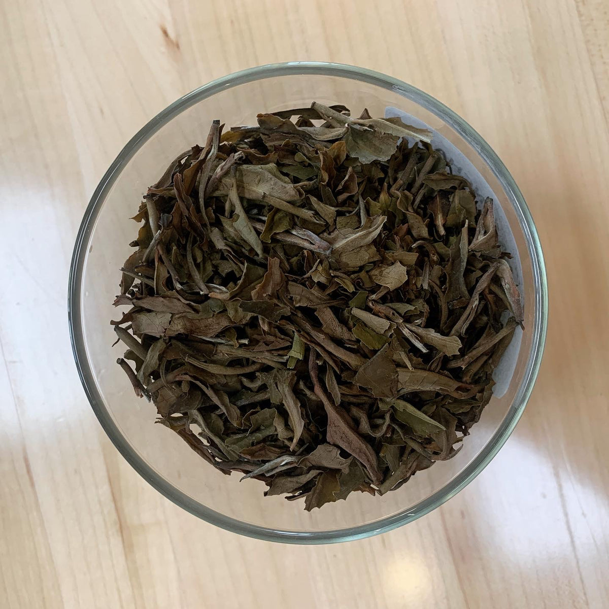 Kenya Zebra Sencha- Green Tea – World Traveler Coffee Roasters