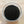 Load image into Gallery viewer, English Breakfast Black Tea