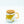 Load image into Gallery viewer, Porcelain Mug with Coaster