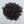 Load image into Gallery viewer, Earl Grey Black Tea