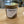 Load image into Gallery viewer, Angel Falls Tea