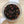 Load image into Gallery viewer, Rose Black Tea
