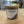 Load image into Gallery viewer, Kenya Zebra Sencha- Green Tea