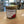 Load image into Gallery viewer, Bohemian Raspberry Green Tea