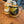 Load image into Gallery viewer, Porcelain Mug with Coaster