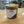 Load image into Gallery viewer, Rose Black Tea