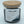 Load image into Gallery viewer, Earl Grey Black Tea