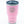 Load image into Gallery viewer, Tumbler, 30oz