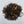 Load image into Gallery viewer, Jamaican Rum Black Tea