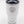 Load image into Gallery viewer, Tumbler, 30oz