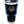 Load image into Gallery viewer, Tumbler, 30oz