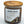 Load image into Gallery viewer, Angel Falls Tea