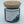 Load image into Gallery viewer, Sri Lankan Blueberry Black Tea
