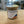 Load image into Gallery viewer, Egyptian Camomile
