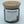 Load image into Gallery viewer, Jamaican Rum Black Tea