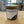 Load image into Gallery viewer, English Breakfast Black Tea