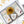Load image into Gallery viewer, World Traveler Gift Box