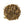 Load image into Gallery viewer, Kenya Zebra Sencha- Green Tea