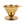 Load image into Gallery viewer, Coffee Dripper Gold