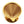 Load image into Gallery viewer, Coffee Dripper Gold