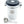 Load image into Gallery viewer, Coffee Canister Large