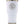 Load image into Gallery viewer, Tumbler, 30oz