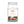 Load image into Gallery viewer, Brazil, Cerrado
