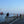 Load image into Gallery viewer, Mexico Altura Veracruz

