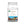 Load image into Gallery viewer, Guatemala, Fraijanes
