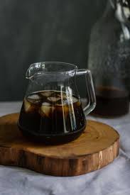 Cold Brew Blend