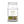 Load image into Gallery viewer, Mexico Altura Veracruz
