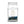 Load image into Gallery viewer, Peru Perales Huancaruna
