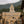 Load image into Gallery viewer, Guatemala, Fraijanes
