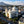 Load image into Gallery viewer, El Salvador, Ahuachapan

