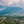 Load image into Gallery viewer, Guatemala, Fraijanes
