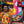Load image into Gallery viewer, Papua New Guinea
