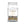 Load image into Gallery viewer, Papua New Guinea
